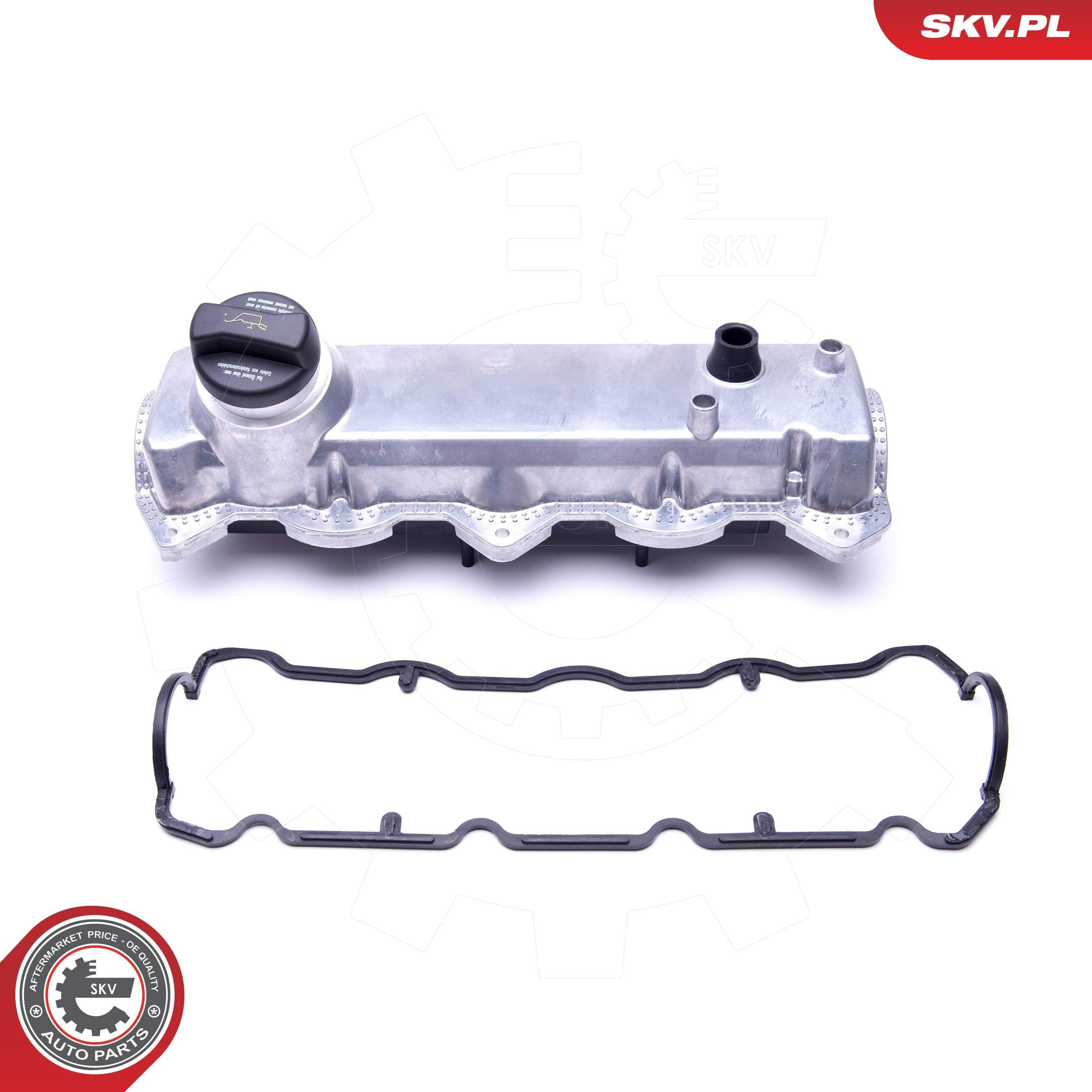 48SKV055 SKV